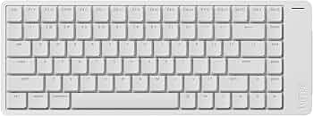 51e4sg9-wJL._AC_UF350,