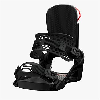 Amazon | CLEW BINDING FREEDOM1.0 クルーバインディング フリーダム