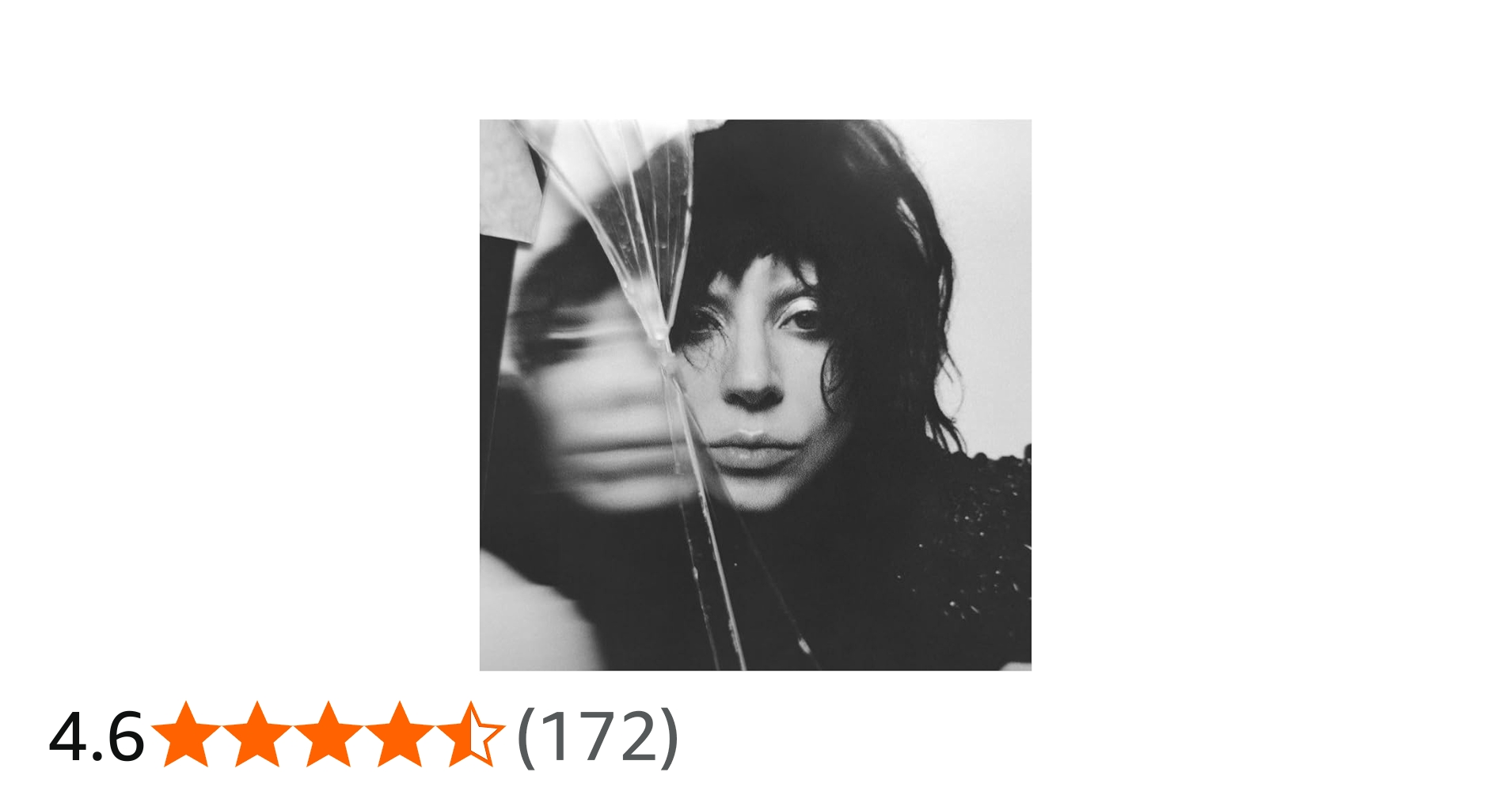 Amazon.co.jp: メイへム: ミュージック