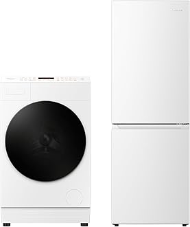 Amazon.co.jp: ハイセンス(Hisense)公式: 家電セット販売