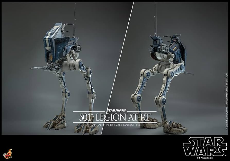 Amazon.co.jp: テレビ・マスターピース スター・ウォーズ:クローン