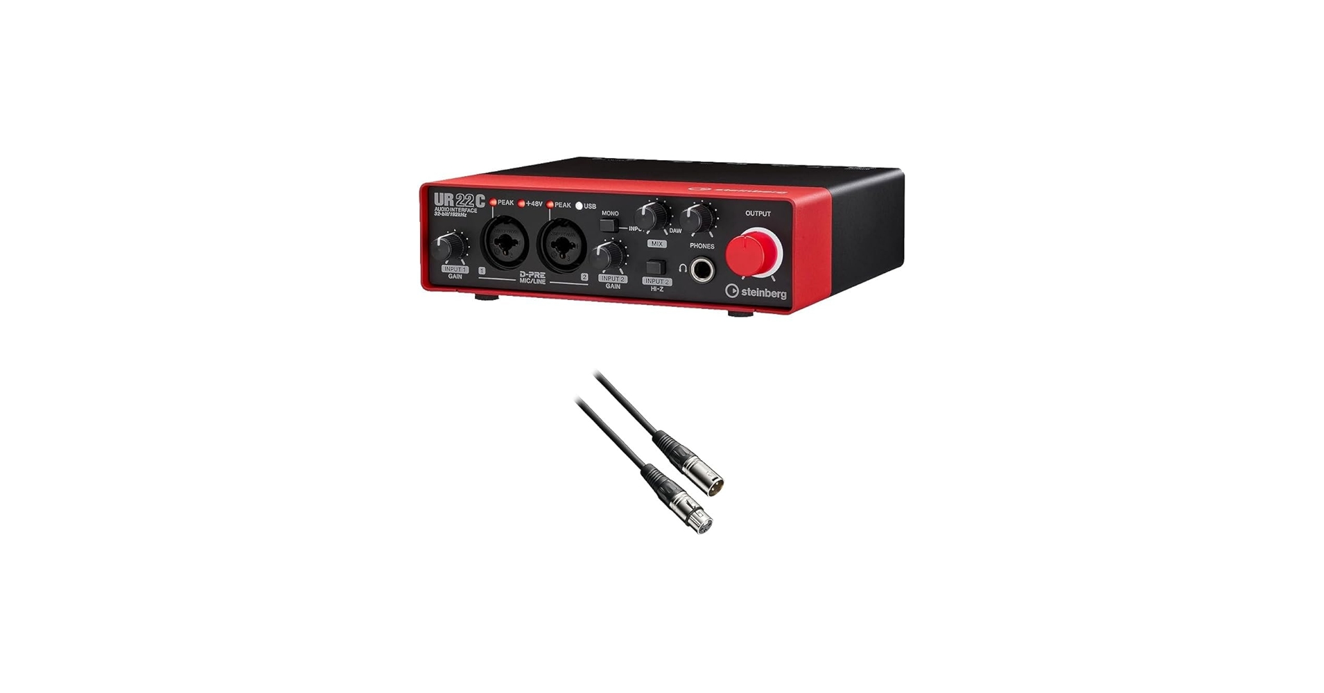 51eS2SGYoqL.jpg_BO30,255,255,