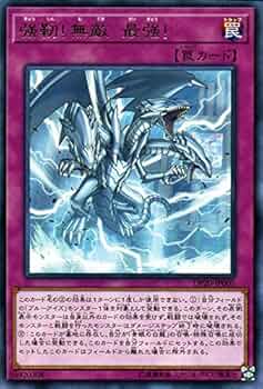 51eZ8bu6b0L._AC_UF350,