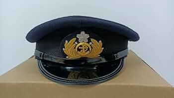 51ecYQovF1L._AC_UF350,