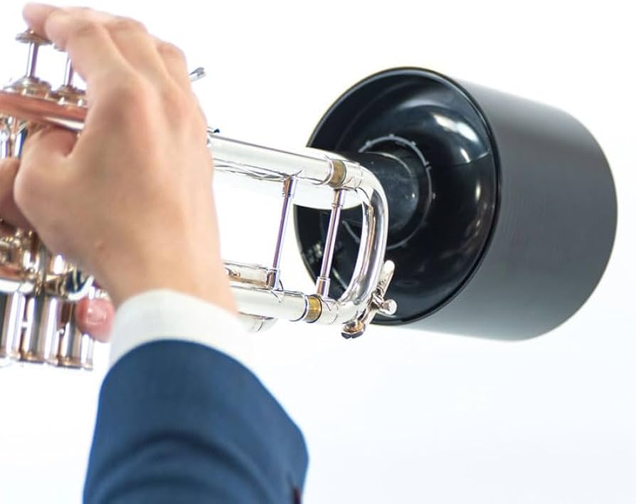 Amazon.co.jp: 【オリジナルクロスプレゼント!】 Home Mute ホーム