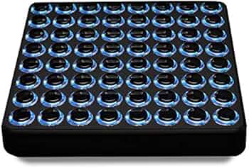 51eatupO51L._AC_UF350,