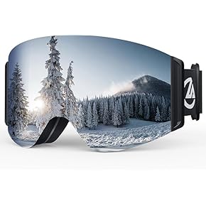 Amazon.co.jp: スノーボード: スポーツ＆アウトドア: ブーツ, ゴーグル