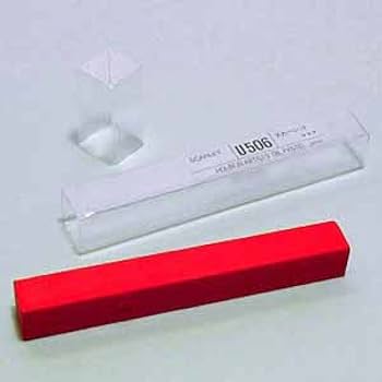 51emFAOHY9L._AC_UF350,