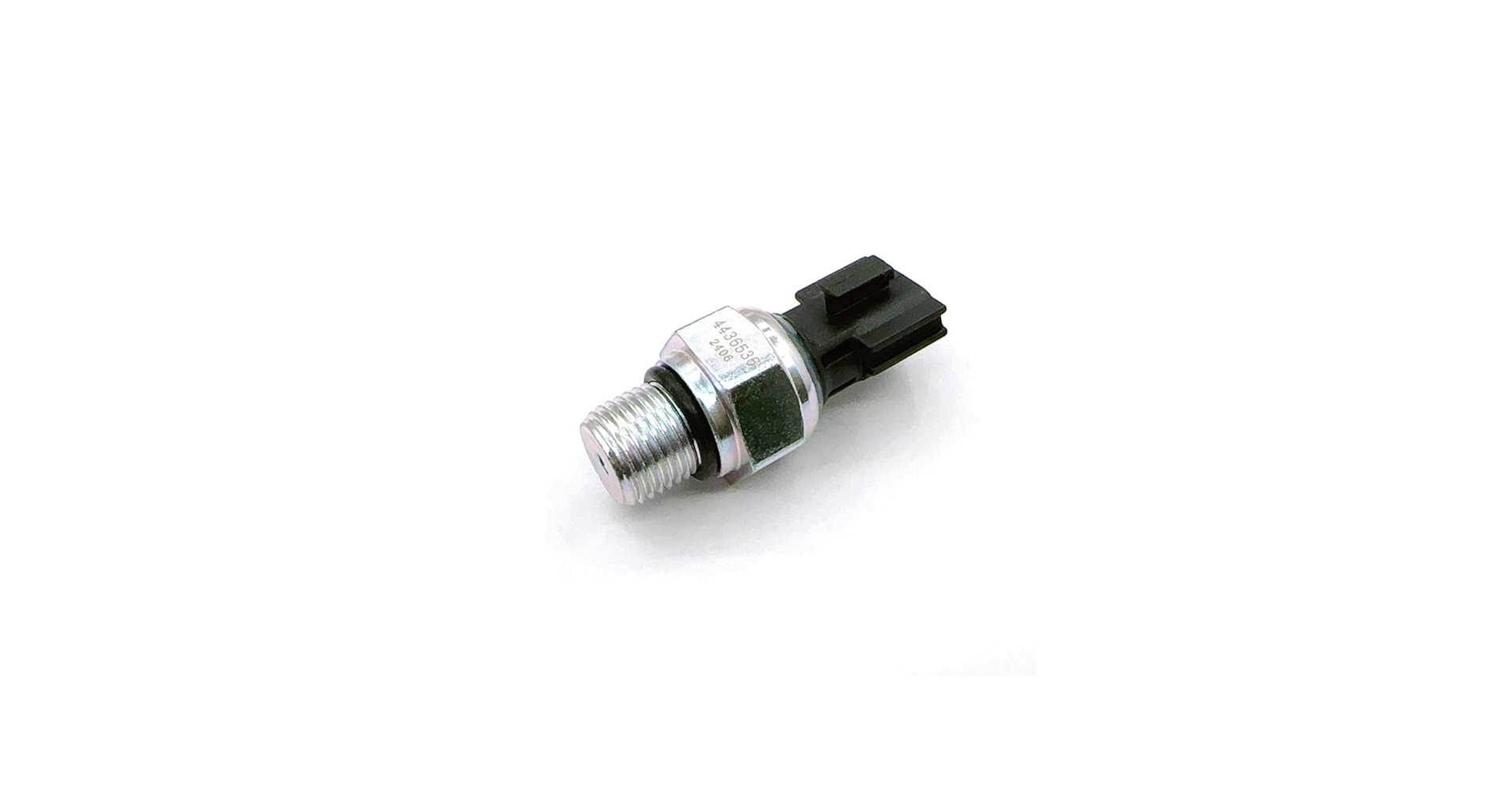 Amazon.com: 4436536 42CP11-1 Pump Pressure Sensor Switch for