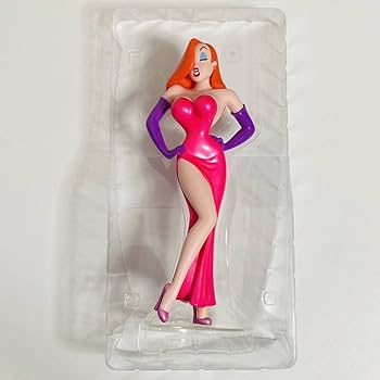 Amazon | 【極美品】MEDICOM TOY メディコムトイ ヴァイナル