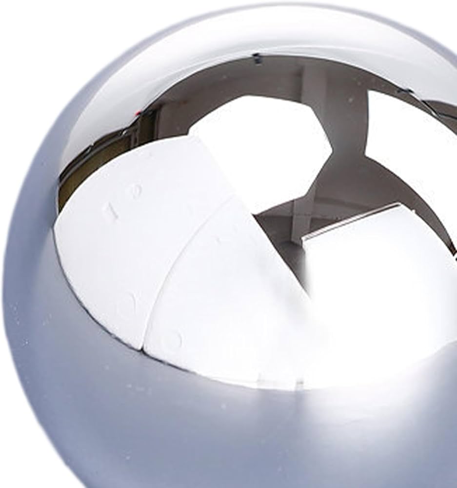 Amazon.co.jp: 交換用香水キャップ2個、直径15mmに適合。エレガントな