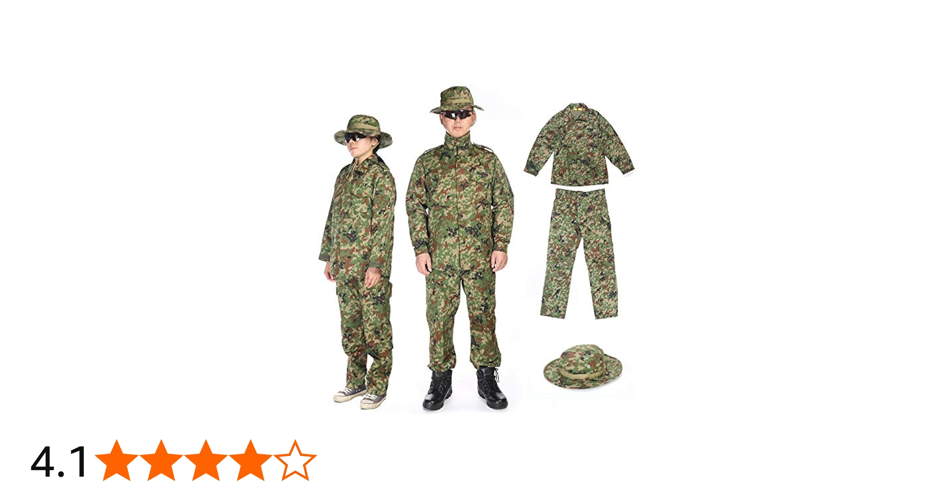 51fWwE0xc+L.jpg_BO30,255,255,