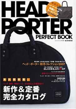 51fW+lDFTTL._AC_UF350,