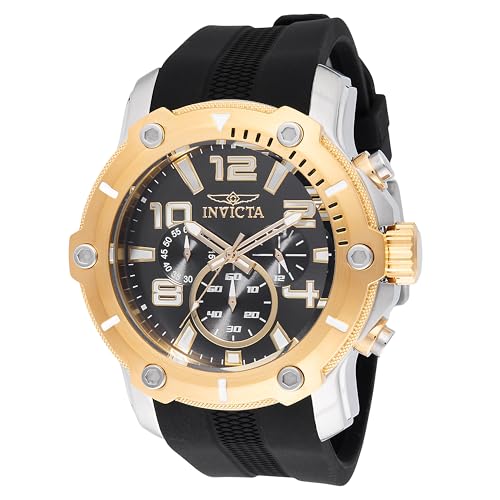 腕時計 invicta」の人気商品一覧 | 安い商品を通販サイトから探す