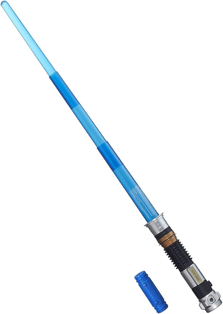 Amazon.co.jp: スター・ウォーズ フォースの覚醒 エレクトロニック