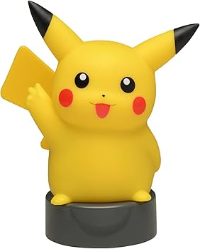 Amazon.co.jp: ポケモンセンターオリジナル LEDライトPOKÉMON