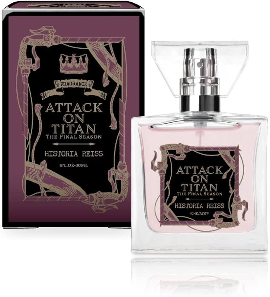 Amazon | primaniacs（プリマニアックス） 進撃の巨人 The Final