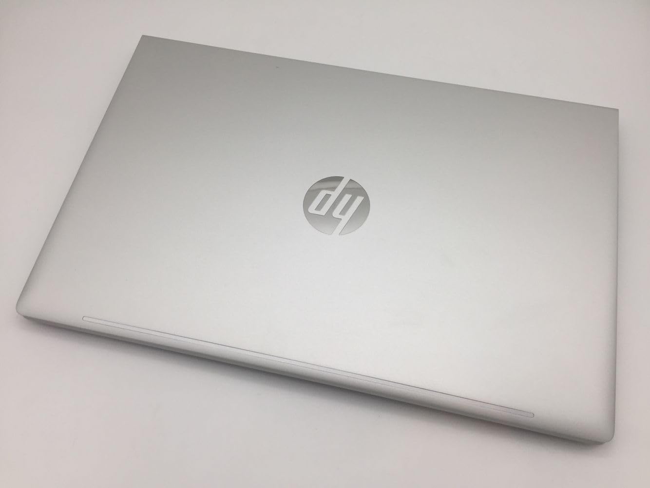 Amazon.co.jp: 【整備済み品】ノートパソコン probook 450G8 i5第11
