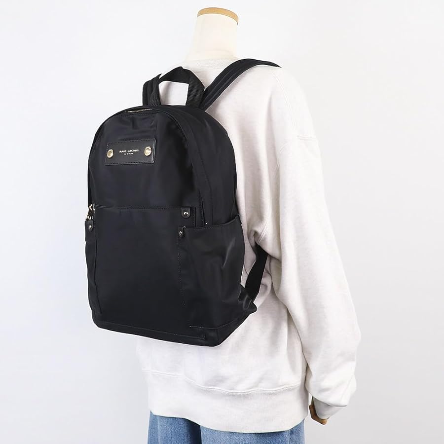 Amazon.co.jp: マークジェイコブス MARC JACOBS レディース バック