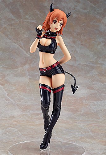 Amazon | やはり俺の青春ラブコメはまちがっている。 由比ヶ浜結衣 1/7