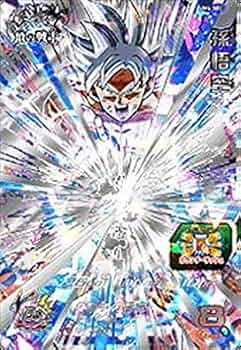 51hCWRb0ejL._AC_UF350,