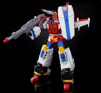 Amazon.co.jp: トランスフォーマー ビクトリー スター セイバー