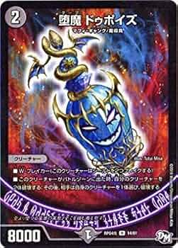 51hPXwDtUZL._AC_UF350,