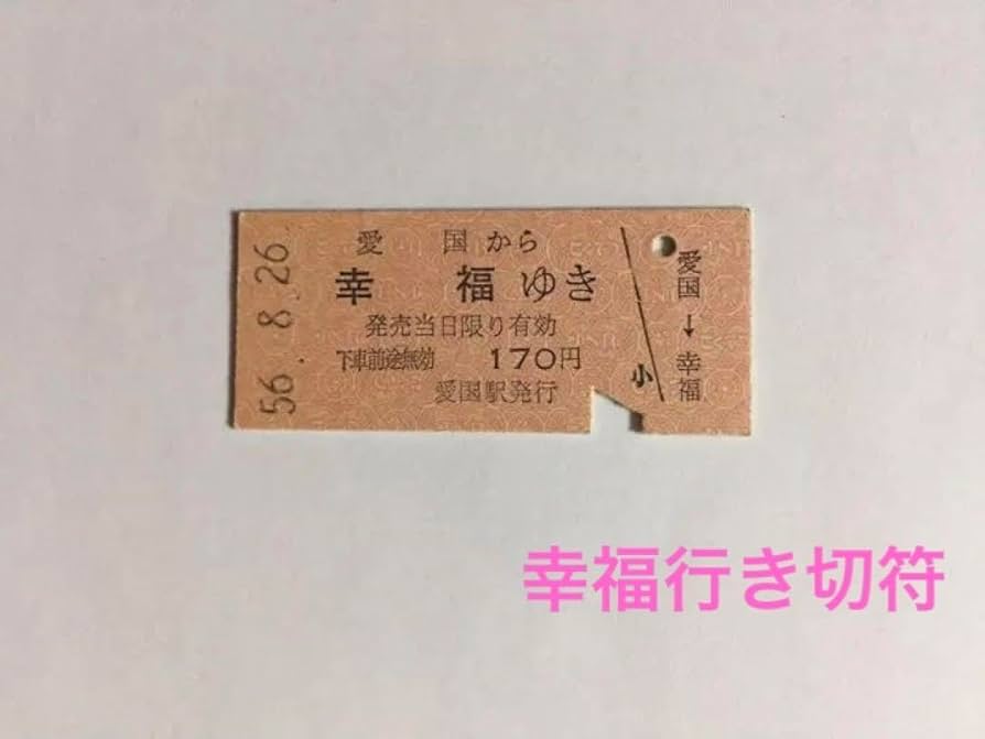 使用済 国鉄 切符 5枚セット 乗車券 関内 30 50円区間 鉄道 電車 硬券