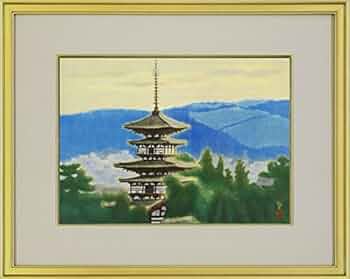 51hUOVUJROL._AC_UF350,