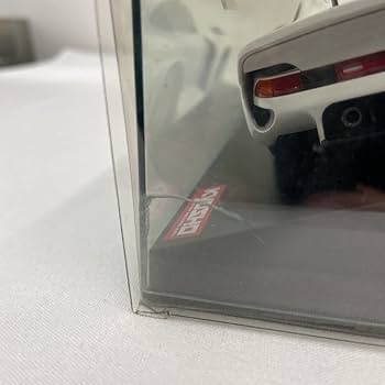 Amazon | 京商 MINI-Z PORSCHE 911 GT1 White ASCオートスケール