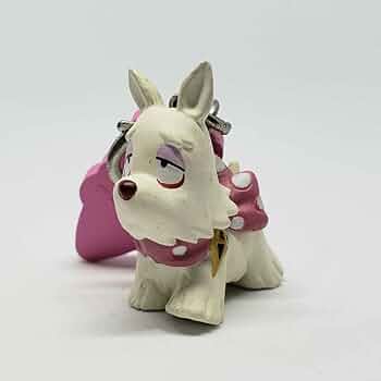 51hcrpY56fL._AC_UF350,