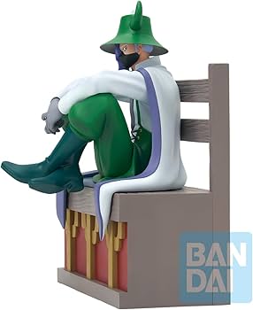 Amazon.co.jp: 一番将フィギュア - ワンピース - B賞 ページワン(と