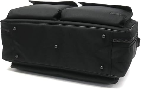 Amazon | [ポーター] 吉田カバン ボストンバッグ ダッフルバッグ
