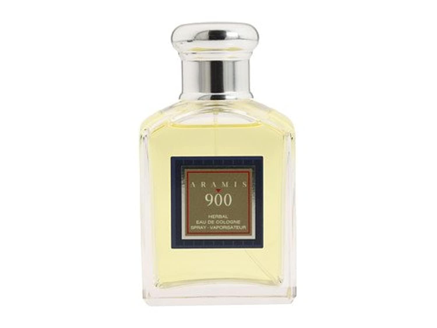 Amazon | アラミス900 EDC SP 100ml | アラミス(ARAMIS