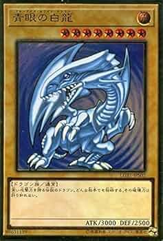 51hrlIFOG0L._AC_UF350,