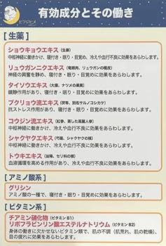 Amazon | 睡眠サポートドリンク ヒツジヒメ 50ml × 10本入り （薬用