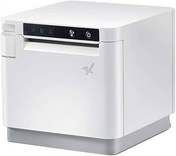 Amazon.co.jp: スター精密 MCP31LB WT JP #39651220 : 産業・研究開発用品