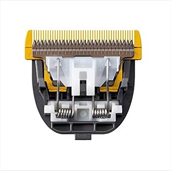 51iVCAo-mjL._AC_UF350,