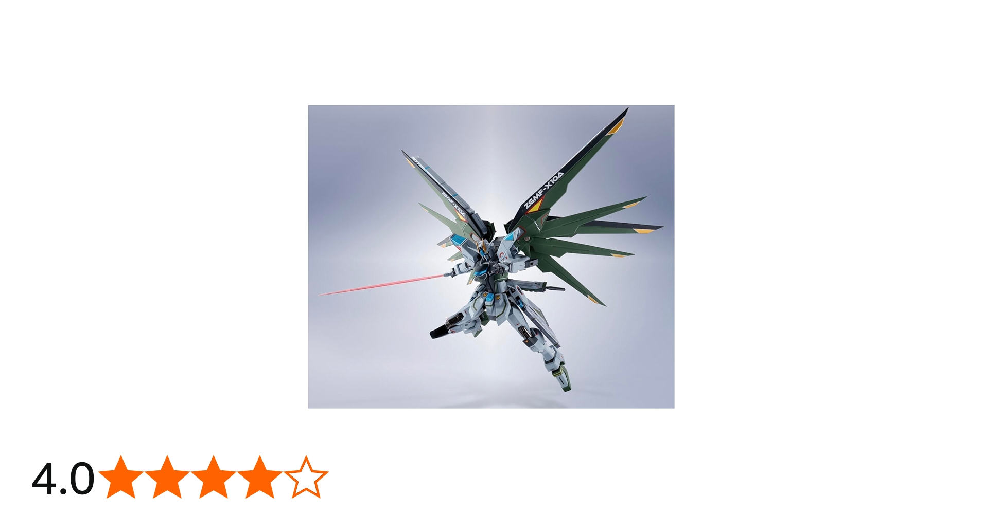 51jH57Ps40L.jpg_BO30,255,255,