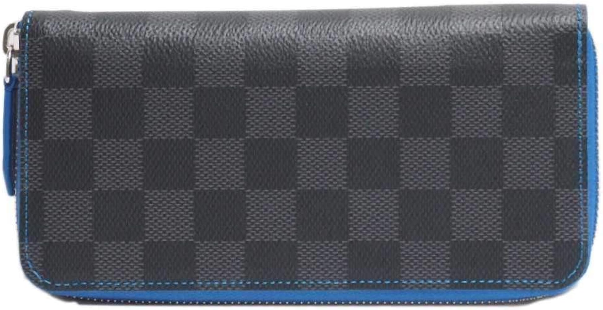 Amazon.co.jp: [ルイヴィトン] N64031 ダミエグラフィット