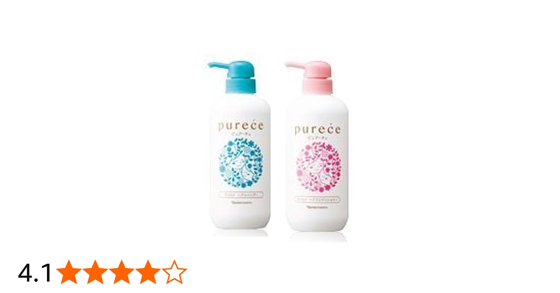 51jItHNIAML.jpg_BO30,255,255,