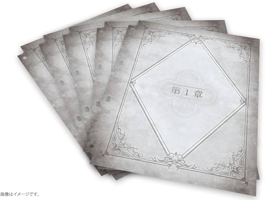 Amazon.co.jp: 遊戯王OCG デュエルモンスターズ COMPLETE FILE －白の