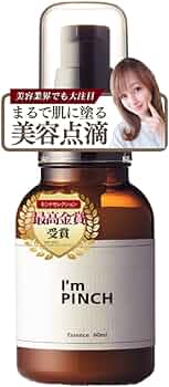 51jY-d2t8wL._AC_UF350,