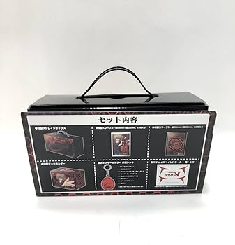 Amazon.co.jp: カードゲーム カードファイト!! ヴァンガード 櫂トシキ