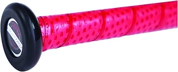 Amazon | ローリングス(Rawlings) 野球 硬式 硬式 バット JR ジュニア