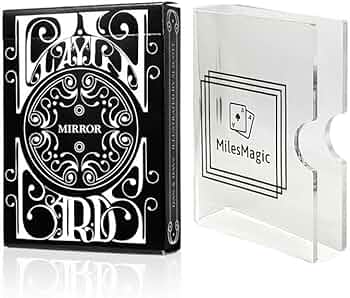 51kSZgx8tTL._AC_UF350,