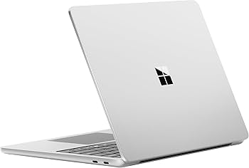 Amazon.com: Microsoft Surface Laptop (2025), Windows 11 Copilot+