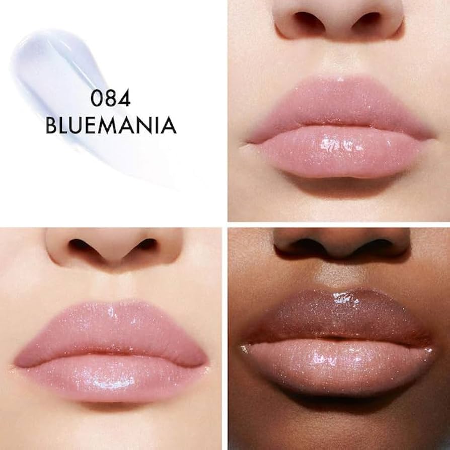 Amazon | DIOR ディオール アディクト リップ マキシマイザー リップ