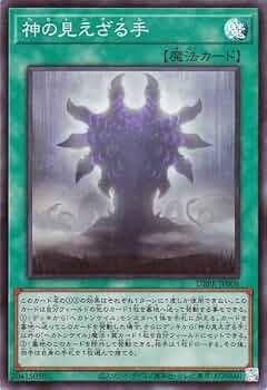 51khqhWzO3L._AC_UF350,