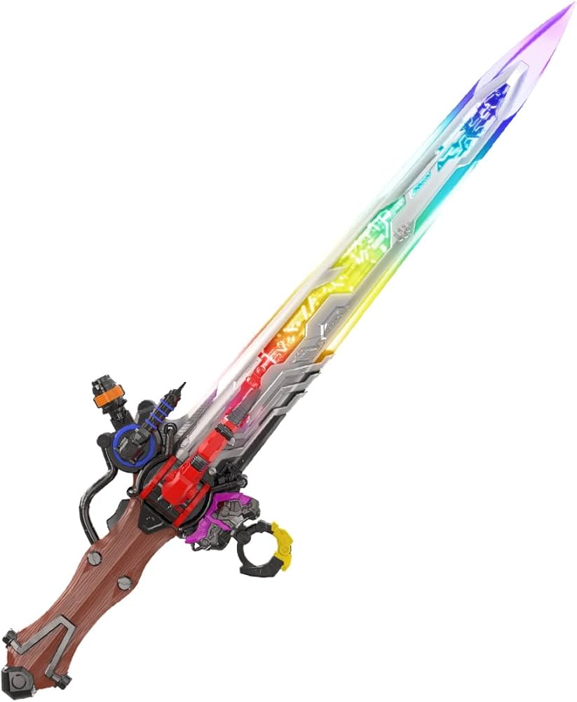 Amazon.co.jp: BANDAI Aoja Kaliber -Memorial Edition- [Second